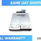 HP 869918-001 Virtual Connect FlexFabric VC 10/24port module