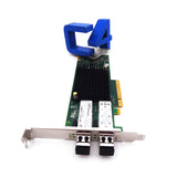 HP 870002-001 SN1200E 16GB DUAL PORT HBA