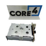 HP 870009-B21 HP ZAssy2SFF HDD Cage2U DL380 G10