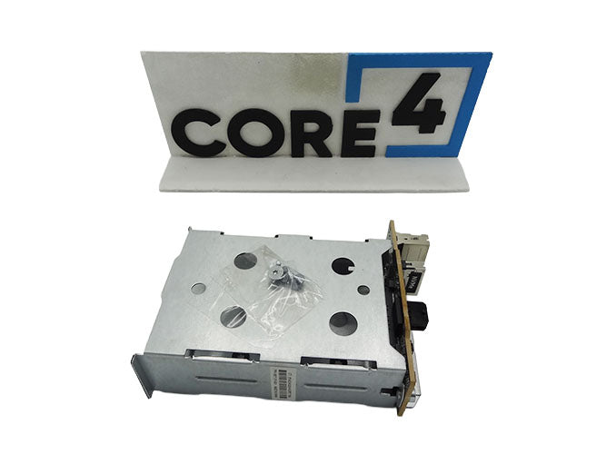 HP 870009-B21 HP ZAssy2SFF HDD Cage2U DL380 G10