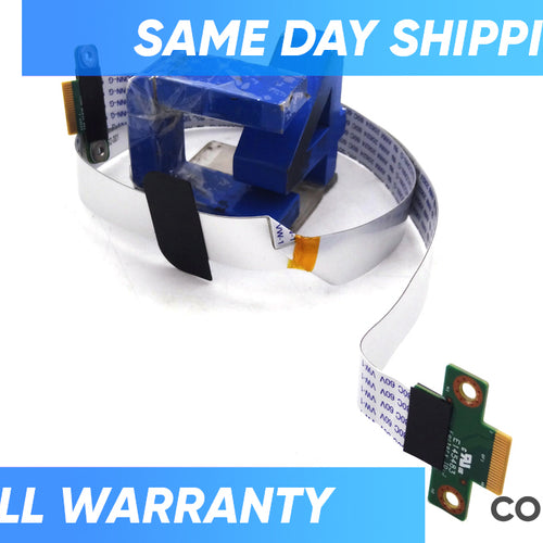 HP 870537-001 CA RCM FFC GFB 40P PDB 35P XL1x0r Gen10
