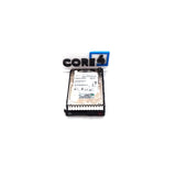 HP 870753-B21 HPE 300GB SAS 12G 15K SFF HARD DRIV
