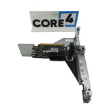 HP 870768-001 HP Assy,PCA, DL560G10, Riser x8-x8