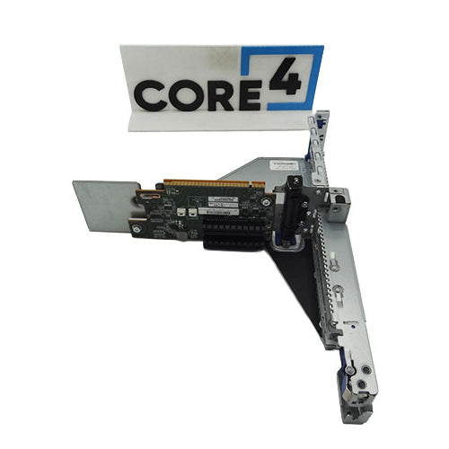 HP 870768-001 HP Assy,PCA, DL560G10, Riser x8-x8