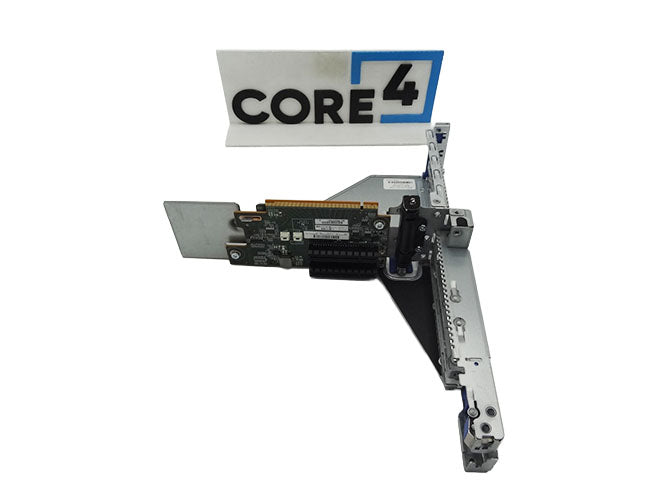 HP 870768-001 HP Assy,PCA, DL560G10, Riser x8-x8