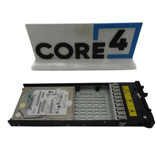 HP 870793-001 HPE 300GB SAS 12G 15K LFF
