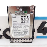 HP 870795-001 HPE 900GB SAS 12G 15K SFF