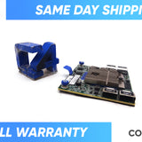 HP 871041-002 P816i-a SR M83C LH Ctrlr - 871041-001