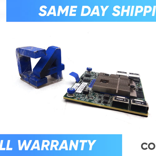 HP 871041-002 P816i-a SR M83C LH Ctrlr - 871041-001