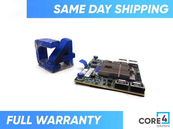 HP 871041-002 P816i-a SR M83C LH Ctrlr - 871041-001