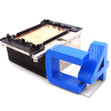 HP 871313-001 SYNERGY 480 G10 FRONT HEATSINK