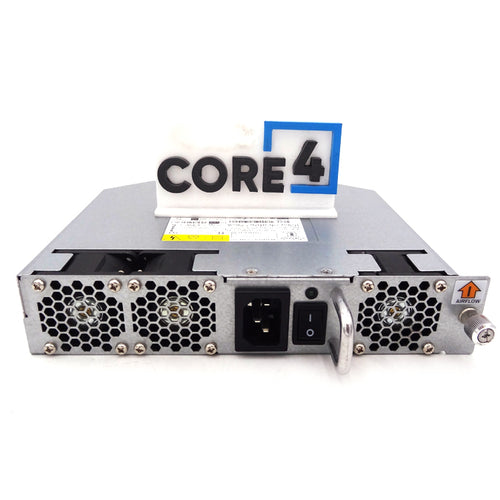 HP 871350-001 HP SAN Power Supply SN6600B