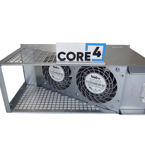 HP 871360-001 HP Fan SN8600B