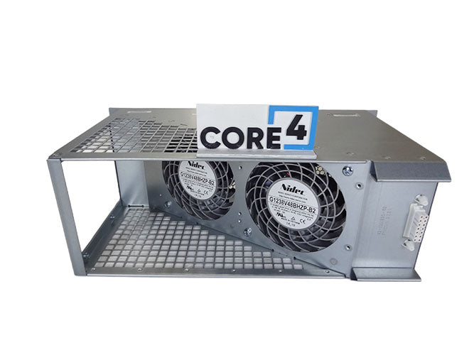 HP 871360-001 HP Fan SN8600B