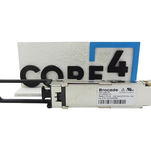 HP 871363-001 HP B-SERIES SHORT WAVE LASER (SWL)