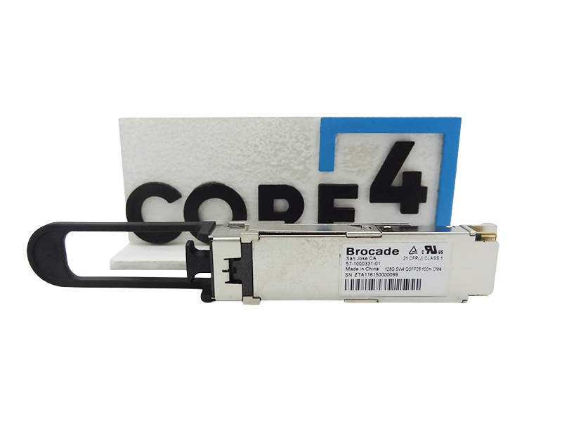 HP 871363-001 HP B-SERIES SHORT WAVE LASER (SWL)