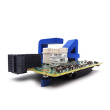 HP 871365-001 SPS-PCA Connect MEZZ C G3 2p 50G KR2 X4 - 868779-B21