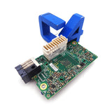 HP 871365-001 SPS-PCA Connect MEZZ C G3 2p 50G KR2 X4 - 868779-B21