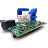 HP 871365-001 SPS-PCA Connect MEZZ C G3 2p 50G KR2 X4 - 868779-B21