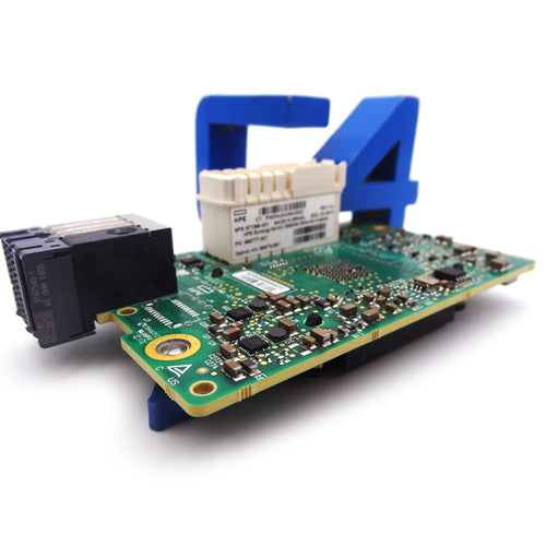HP 871365-001 SPS-PCA Connect MEZZ C G3 2p 50G KR2 X4 - 868779-B21