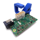 HP 871365-001 SPS-PCA Connect MEZZ C G3 2p 50G KR2 X4 - 868779-B21