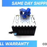 HP 871388-001 HPE DL380 G10 8SFF HARD DRIVE CAGE