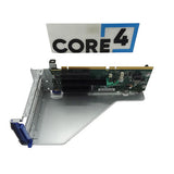 HP 871394-B21 HP 2X8 X16 PCIE M.2 RISER