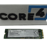 HP 871628-002 HP 480G 6G SATA M.2 2280 RI SSD-M