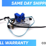 HP 871783-001 DL380 G10 2 SFF CAGE - 867137-001