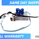 HP 871783-001 DL380 G10 2 SFF CAGE - 867137-001