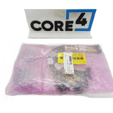 HP 871830-B21 HPE DL380 Gen10 8x6P Cable Kit
