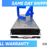 HP 871942-B21 SYNERGY 480 GEN10 CTO