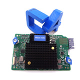 HP 872164-001 SYNERGY 5330C 32GB FC HBA - 870828-B21, 870826-001