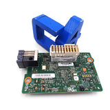 HP 872164-001 SYNERGY 5330C 32GB FC HBA - 870828-B21, 870826-001