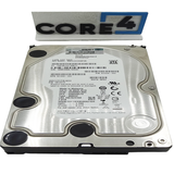 HP 872329-002 HP 2TB 6G SATA 7.2K-HGST