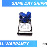 HP 872505-001 400GB SAS 12G MIXED USE SFF - 872374-B21, 872388-001