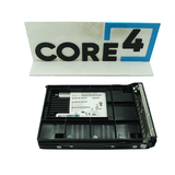 HP 872508-001 HP 800GB SAS 12G MU LFF LP DS SSD