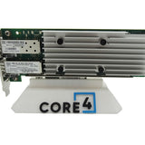 HP 872526-001 HPE CN1300R 1025GB ADAPTER