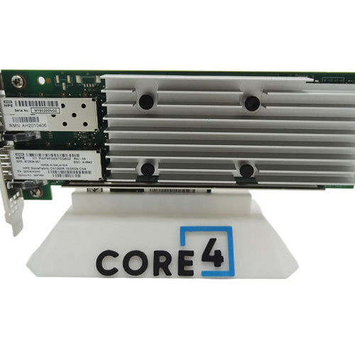 HP 872526-001 HPE CN1300R 1025GB ADAPTER