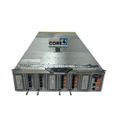 HP 872569-001 HPE 3PAR 20850 CONTROLLER