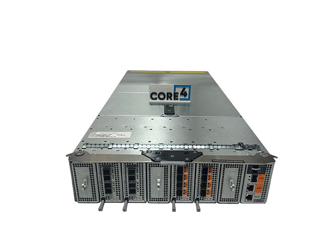 HP 872569-001 HPE 3PAR 20850 CONTROLLER