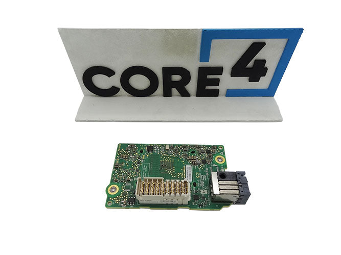 HP 872723-B21 HPE Apollo Infiniband EDR 100GB 2-Port 841Z