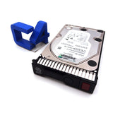HP 872771-001 2TB SATA 6G MIDLINE 7.2K LFF - 872489-B21