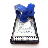 HP 872888-001 240GB SATA 6G RI SFF SC SSD - 872853-B21