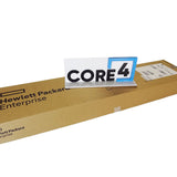 HP 872957-B21 SYNERGY COMPOSER2 MGT APPLIANCE