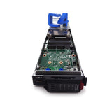 HP 872957-B21 SYNERGY COMPOSER2 MGT APPLIANCE