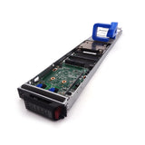 HP 872957-B21 SYNERGY COMPOSER2 MGT APPLIANCE