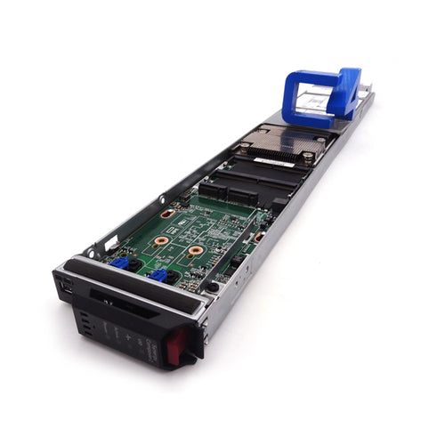 HP 872957-B21 SYNERGY COMPOSER2 MGT APPLIANCE