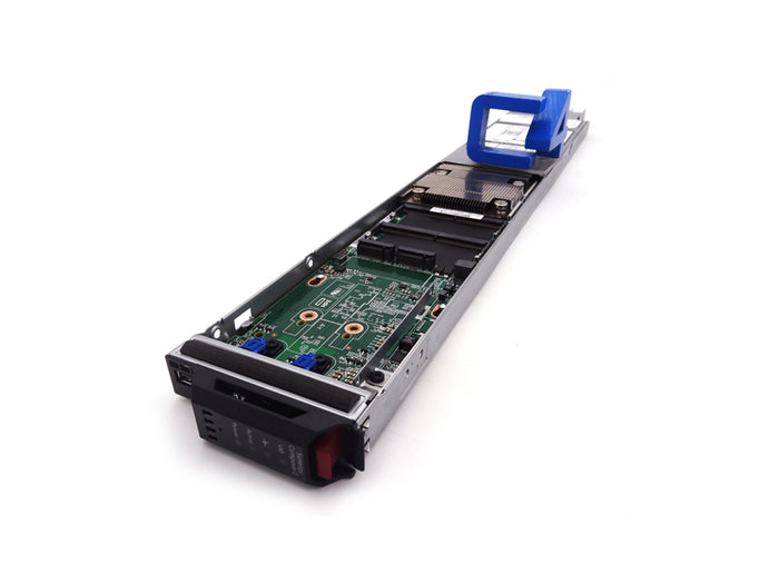 HP 872957-B21 SYNERGY COMPOSER2 MGT APPLIANCE