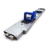 HP 872957-B21 SYNERGY COMPOSER2 MGT APPLIANCE